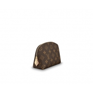 Косметичка Louis Vuitton Cosmetic Pouch PM